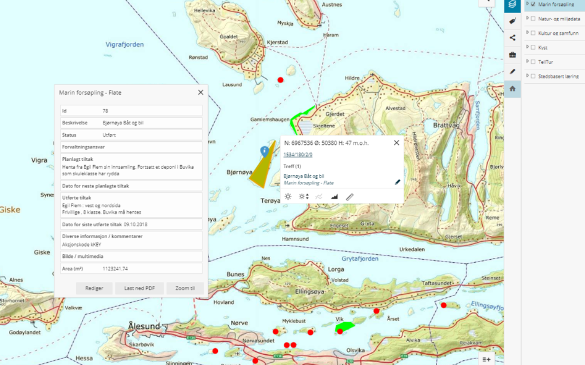 Bilde4 marin forvaltning.png